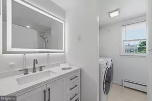 271 Old Nassau, Monroe Township, NJ 08831 - Photo 16
