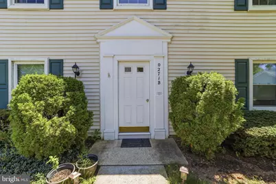 271 Old Nassau, Monroe Township, NJ 08831 - Photo 2