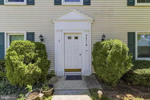 271 Old Nassau, Monroe Township, NJ 08831 - Photo 2