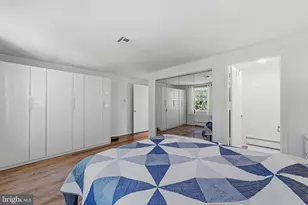 271 Old Nassau, Monroe Township, NJ 08831 - Photo 18