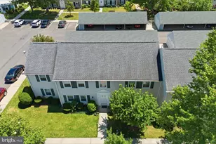 271 Old Nassau, Monroe Township, NJ 08831 - Photo 26
