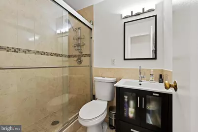 16 Stockton Road, Kendall Park, NJ 08824 - Photo 16