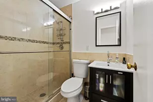 16 Stockton Rd, Kendall Park, NJ 08824 - Photo 16