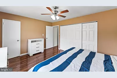 16 Stockton Road, Kendall Park, NJ 08824 - Photo 12