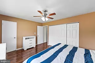 16 Stockton Rd, Kendall Park, NJ 08824 - Photo 12