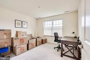 2 Eagle Ct, Monmouth Junction, NJ 08852 - Photo 10