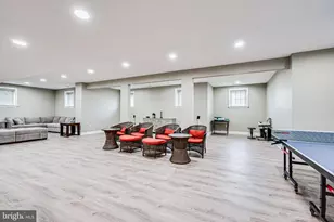 2 Eagle Ct, Monmouth Junction, NJ 08852 - Photo 64