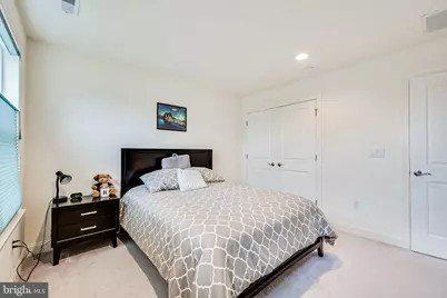 2 Eagle Court, Monmouth Junction, NJ 08852 - Photo 16