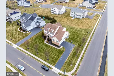 2 Eagle Court, Monmouth Junction, NJ 08852 - Photo 56