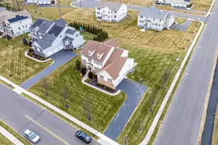 2 Eagle Ct, Monmouth Junction, NJ 08852 - Photo 56