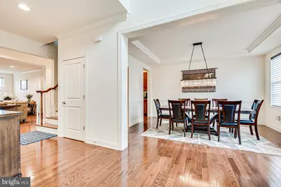 2 Eagle Court, Monmouth Junction, NJ 08852 - Photo 22