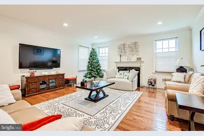 2 Eagle Court, Monmouth Junction, NJ 08852 - Photo 26