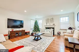2 Eagle Ct, Monmouth Junction, NJ 08852 - Photo 26
