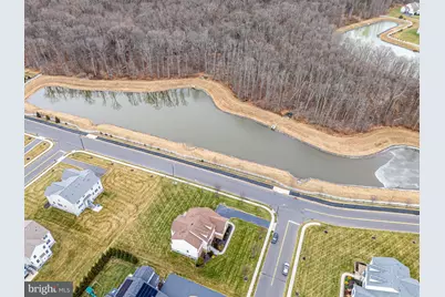 2 Eagle Court, Monmouth Junction, NJ 08852 - Photo 48