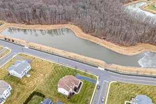 2 Eagle Ct, Monmouth Junction, NJ 08852 - Photo 48