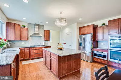 2 Eagle Court, Monmouth Junction, NJ 08852 - Photo 34
