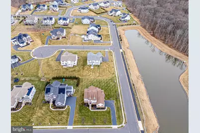 2 Eagle Court, Monmouth Junction, NJ 08852 - Photo 46