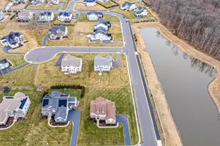 2 Eagle Ct, Monmouth Junction, NJ 08852 - Photo 46