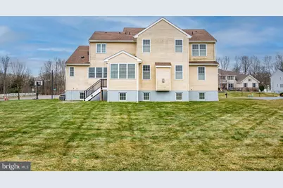 2 Eagle Court, Monmouth Junction, NJ 08852 - Photo 54