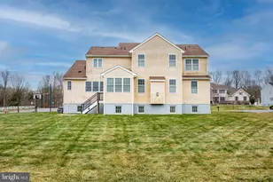 2 Eagle Ct, Monmouth Junction, NJ 08852 - Photo 54