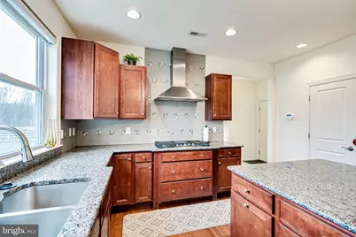 2 Eagle Court, Monmouth Junction, NJ 08852 - Photo 32