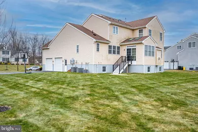 2 Eagle Court, Monmouth Junction, NJ 08852 - Photo 14