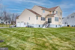 2 Eagle Ct, Monmouth Junction, NJ 08852 - Photo 14