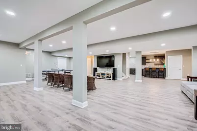 2 Eagle Court, Monmouth Junction, NJ 08852 - Photo 60