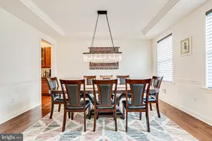2 Eagle Ct, Monmouth Junction, NJ 08852 - Photo 20