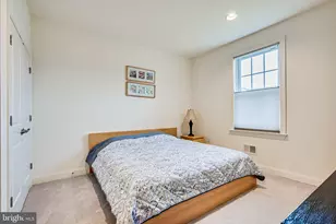 2 Eagle Ct, Monmouth Junction, NJ 08852 - Photo 44