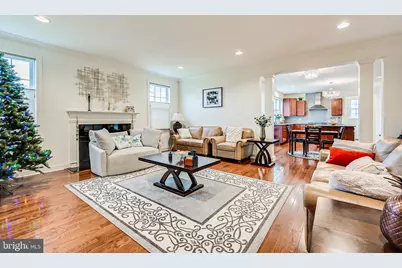 2 Eagle Court, Monmouth Junction, NJ 08852 - Photo 58