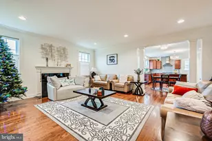 2 Eagle Ct, Monmouth Junction, NJ 08852 - Photo 58