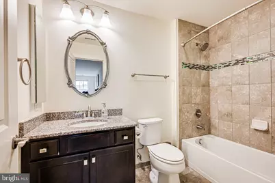 2 Eagle Court, Monmouth Junction, NJ 08852 - Photo 18