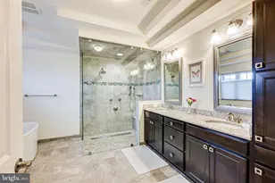 2 Eagle Ct, Monmouth Junction, NJ 08852 - Photo 24
