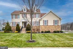2 Eagle Ct, Monmouth Junction, NJ 08852 - Photo 1