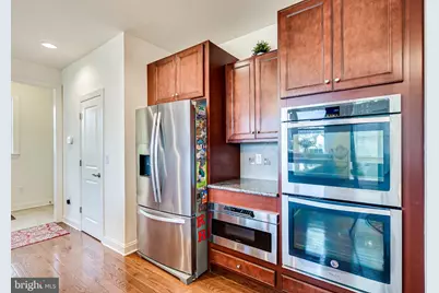 2 Eagle Court, Monmouth Junction, NJ 08852 - Photo 38