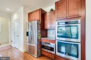 2 Eagle Ct, Monmouth Junction, NJ 08852 - Photo 38
