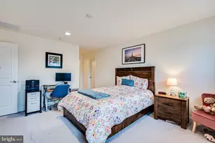 2 Eagle Ct, Monmouth Junction, NJ 08852 - Photo 4