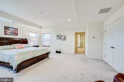 2 Eagle Court, Monmouth Junction, NJ 08852 - Photo 66