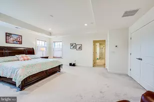 2 Eagle Ct, Monmouth Junction, NJ 08852 - Photo 66