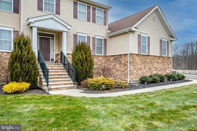 2 Eagle Court, Monmouth Junction, NJ 08852 - Photo 12
