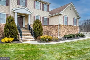 2 Eagle Ct, Monmouth Junction, NJ 08852 - Photo 12