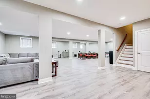 2 Eagle Ct, Monmouth Junction, NJ 08852 - Photo 62