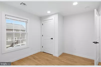 48 5 Th Street, Fords, NJ 08863 - Photo 24