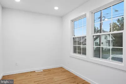 48 5 Th Street, Fords, NJ 08863 - Photo 2