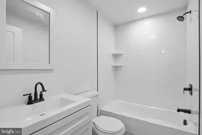 48 5 Th Street, Fords, NJ 08863 - Photo 22