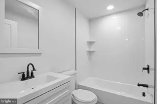 48 5 Th St, Fords, NJ 08863 - Photo 22