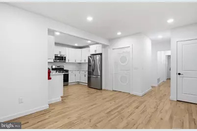 48 5 Th Street, Fords, NJ 08863 - Photo 8
