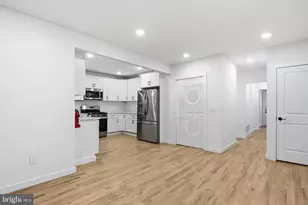 48 5 Th St, Fords, NJ 08863 - Photo 8