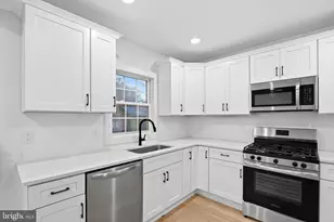 48 5 Th St, Fords, NJ 08863 - Photo 10